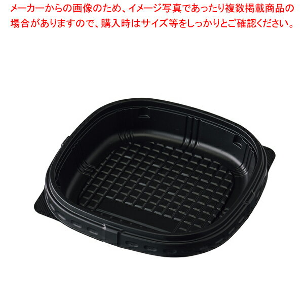 KM150滮(1)  600 ڥᥤ硼