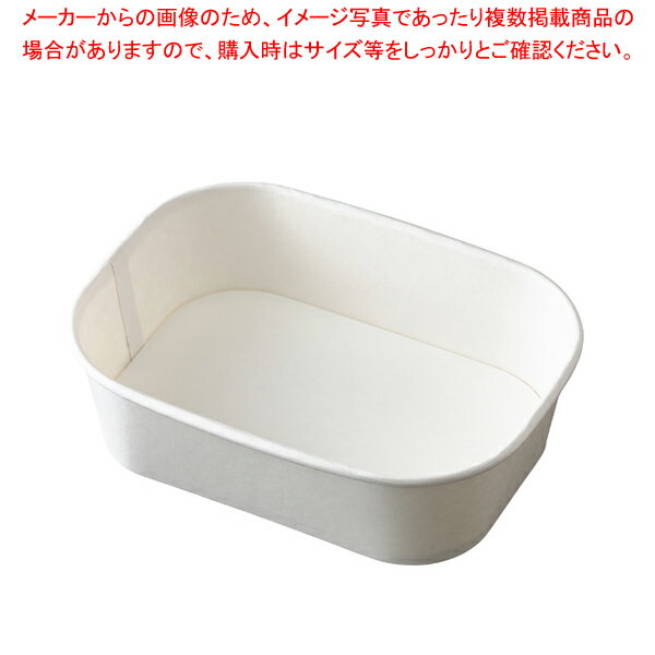 KM228  600 ڥᥤ硼