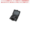 KM-56ブラック 300枚入 【メイチョー】