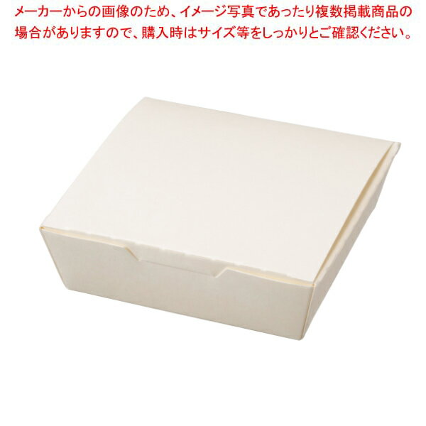 KM-12 600 ڥᥤ硼