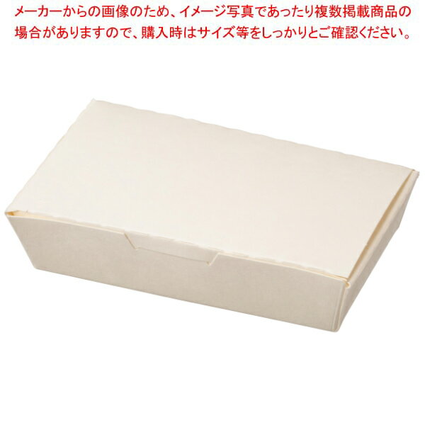 KM-15 600 ڥᥤ硼