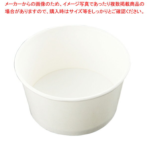 KM127-520 600 ڥᥤ硼