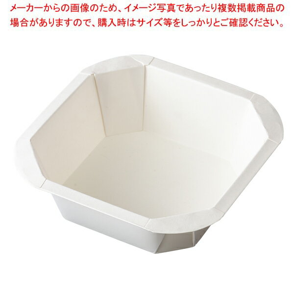 KM-20  600 ڥᥤ硼