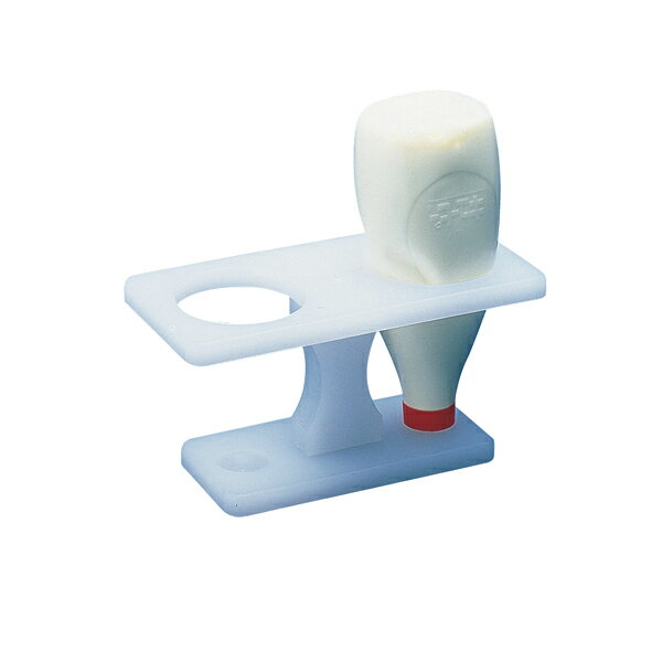 山県　PC　マヨネーズ立て【メイチョー】