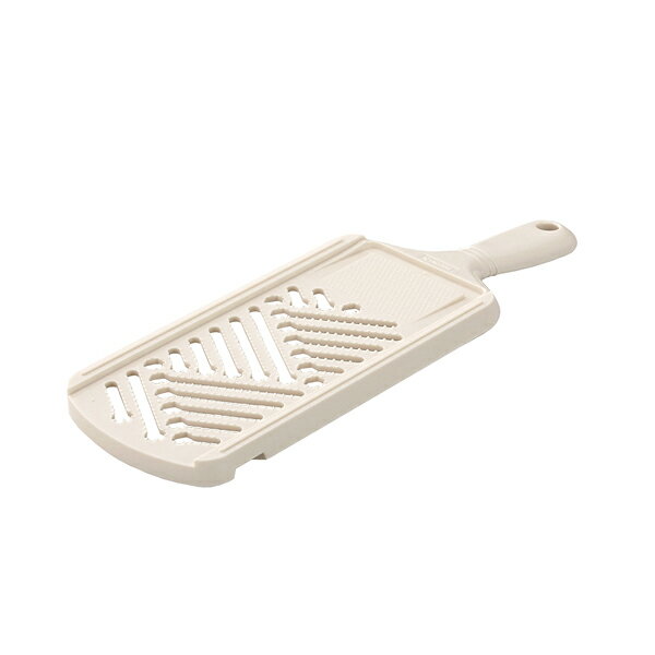 CSN-060WH　おろしプレート【メイチョー】