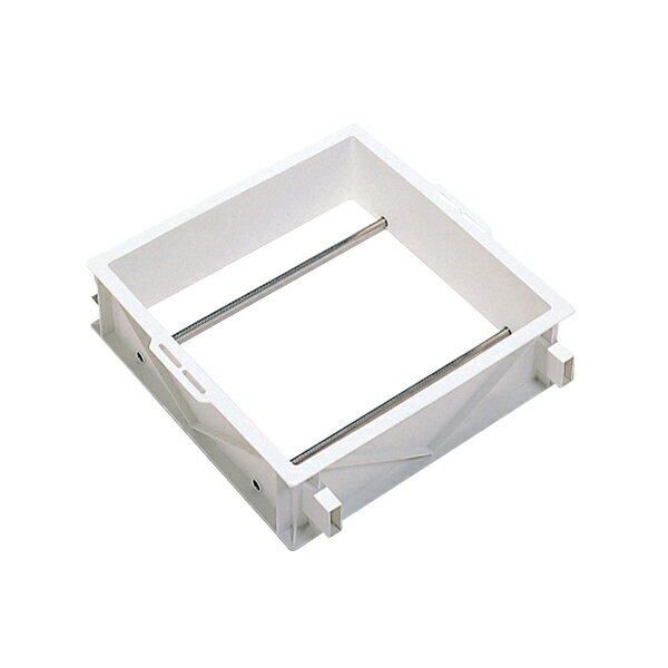 サンコー　せいろう1型【メイチョー】