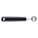 【まとめ買い10個セット品】ポテトボーラー(イモクリ) 25mm トライアングル【メイチョー】