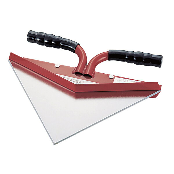 一斗缶折りたたみカッター　たたみジョーズ【メイチョー】