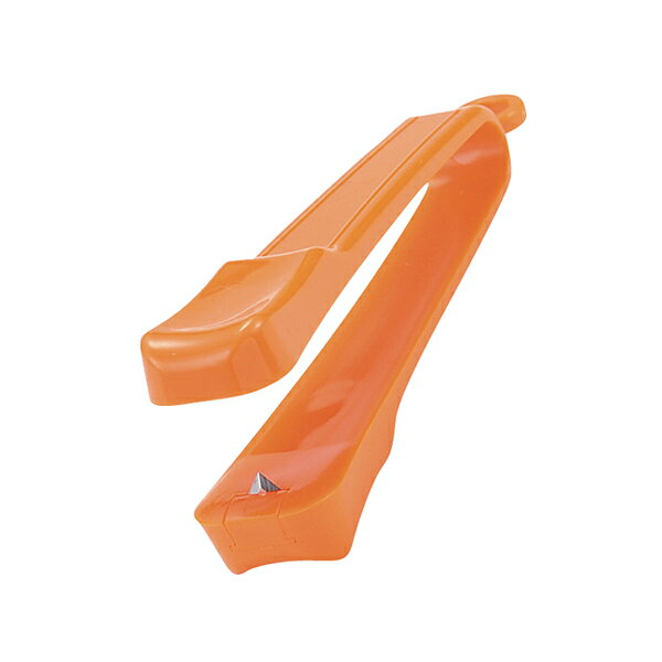 あってよカッター【メイチョー】