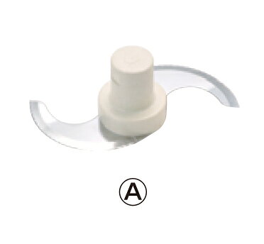 【中古】【非常に良い】アイリスオーヤマ IHコンロ 1400W 卓上 デザイン IHK-T37-P ピンク