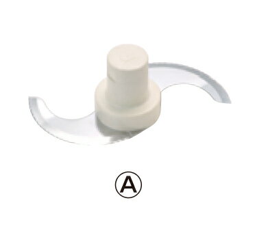 DLC-NXWBS　ステンレスワークボール DLC-NXJPG・NXJPS・NXJ2PG・NXJ2PS用【メイチョー】