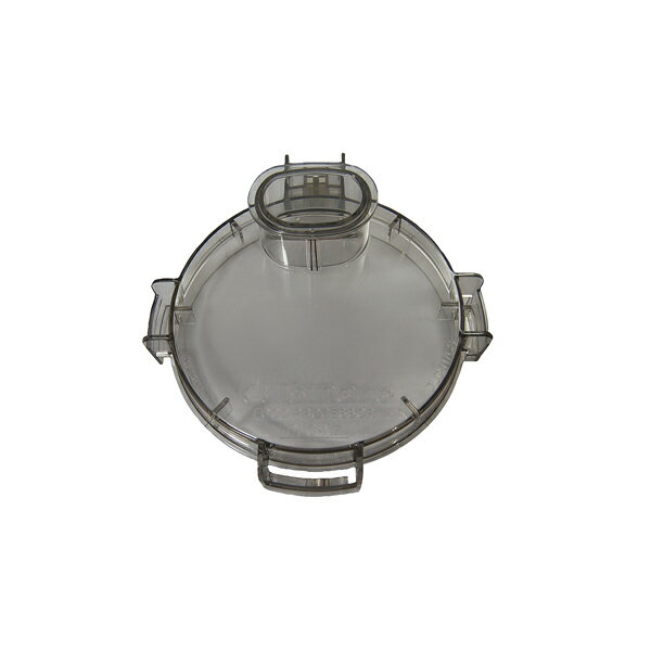 DLC-NXWBS　ステンレスワークボール DLC-NXJPG・NXJPS・NXJ2PG・NXJ2PS用【メイチョー】