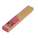 【まとめ買い10個セット品】スモークウッド さくら(80g×3) ST-1551【メイチョー】
