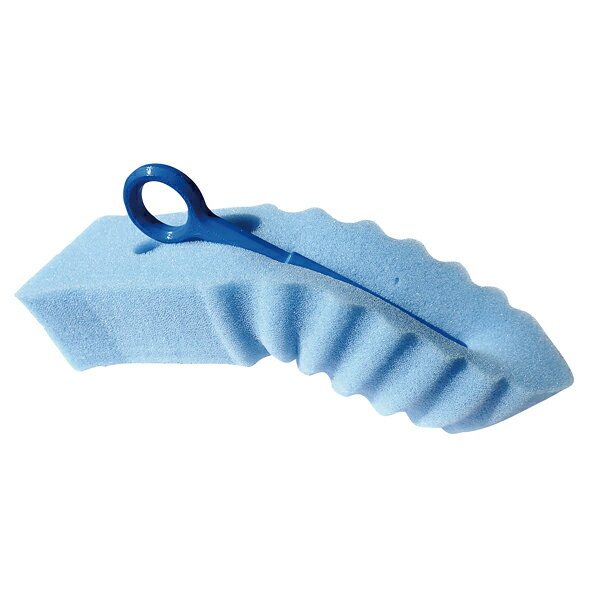 キクロンプロ　グラスクリーナー　Z-703【メイチョー】