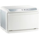 ホットキャビ HC-11LX Pro タイジ (冷温切替タイプ)【メイチョー】