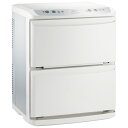 ホットキャビ HC-21LX Pro タイジ (冷温切替タイプ)【メイチョー】