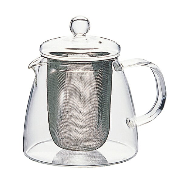 リーフティーポット・ピュア　360　CHEN-36T【メイチョー】