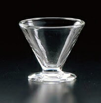 ベガ　クープ　150cc　(6個入) ラ・ロシェール　617901【メイチョー】