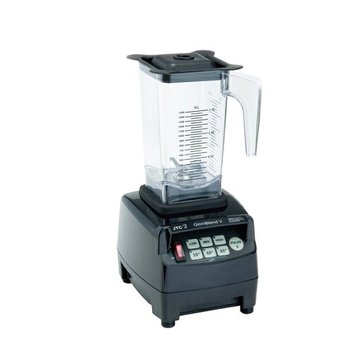 ブレンダー TM-800A (1.5L)【メイチョー】 ブレンダー TM-800A (1.5L)【メイチョー】