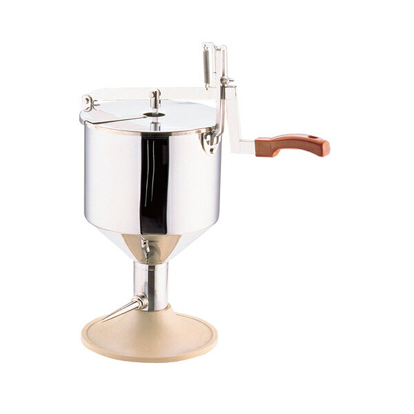 プレスシューポンプ　小【メイチョー】