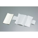 【まとめ買い10個セット品】18-0 パウンドケーキ型用敷紙 (30枚入)中専用 154【 バレンタイン 手作り 】【メイチョー】