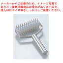 パイプ柄新型パイローラー 120×195mm【バレンタイン 手作り】【メイチョー】
