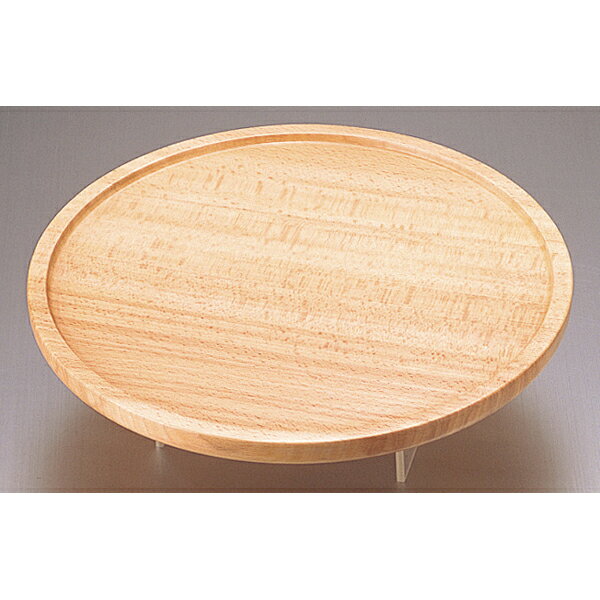 高級木製トレー　大【バレンタイン 手作り】【メイチョー】