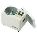 Lニーダー KN-1000【メイチョー】