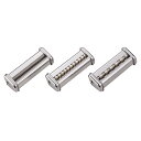 SP-150専用 カッター T-3 4.0mm幅 トレネッテ用【メイチョー】