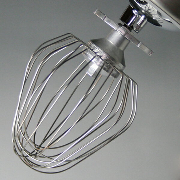 KMM・KPL共通　ホイッパー(12本組)【メイチョー】