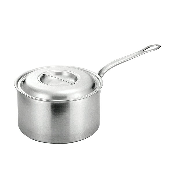 プロデンジ シチューパン 27cm 41727【メイチョー】