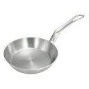 プロデンジ フライパン 30cm 10730【メイチョー】
