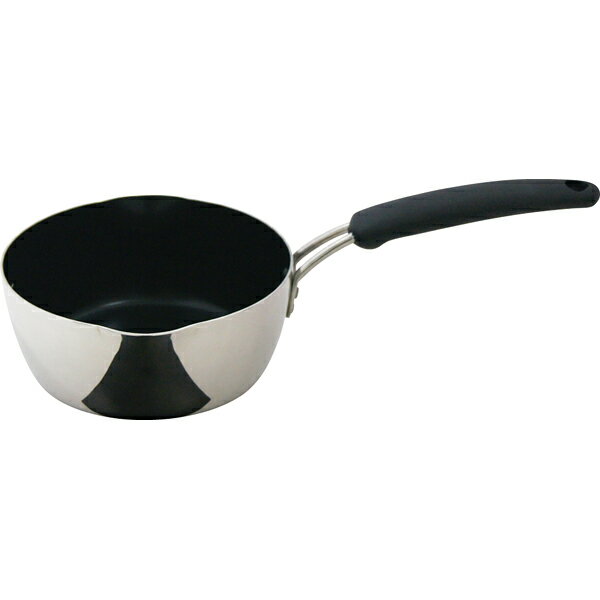 匠味 IHゆきひら鍋 20cm【メイチョー】