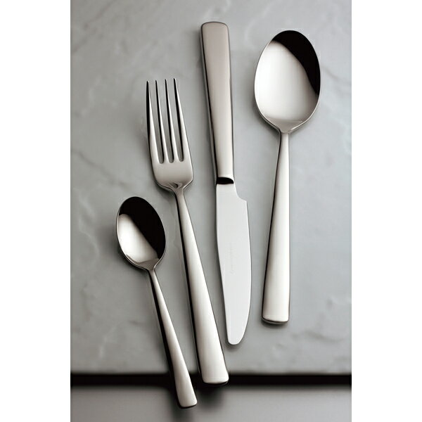 18-8 デイトン　ケーキフォーク 5214-0