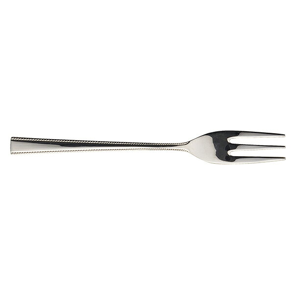 Cocktail Fork - KYS18-8　レガーロ　ヒメフォーク【メイチョー】