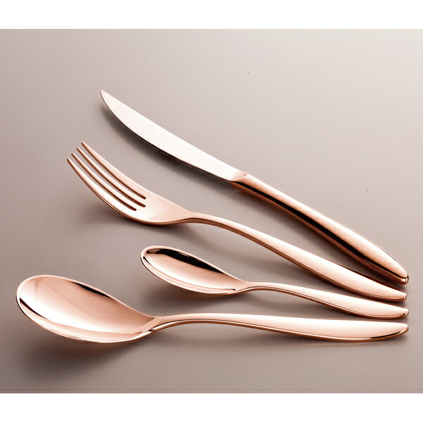 ピンクゴールド　アルビ　ケーキフ