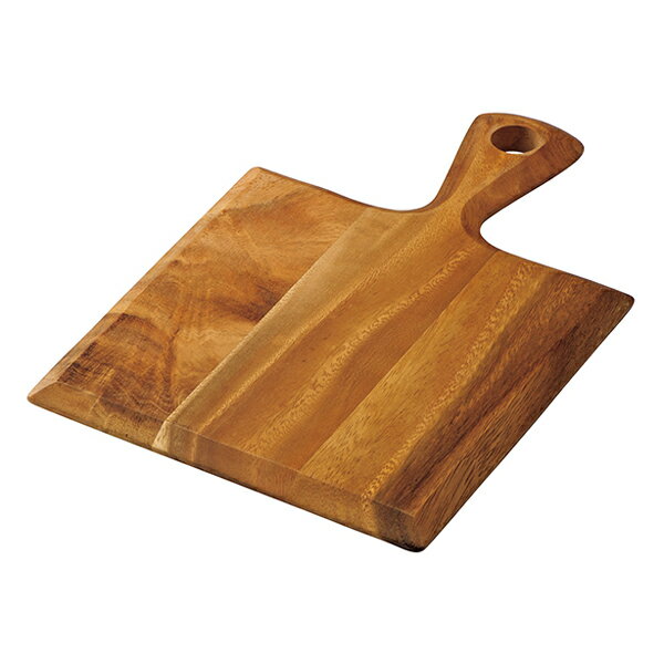 【まとめ買い10個セット品】アカシアボード　TP-304【メイチョー】