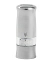 ゼリ 電動ソルトミル 14cm プジョー 24086【メイチョー】