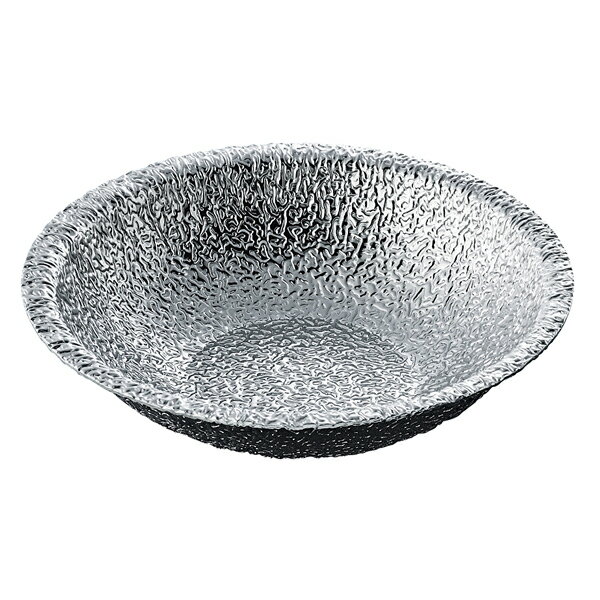 M11-052　あられ鍋　φ 24【メイチョー】