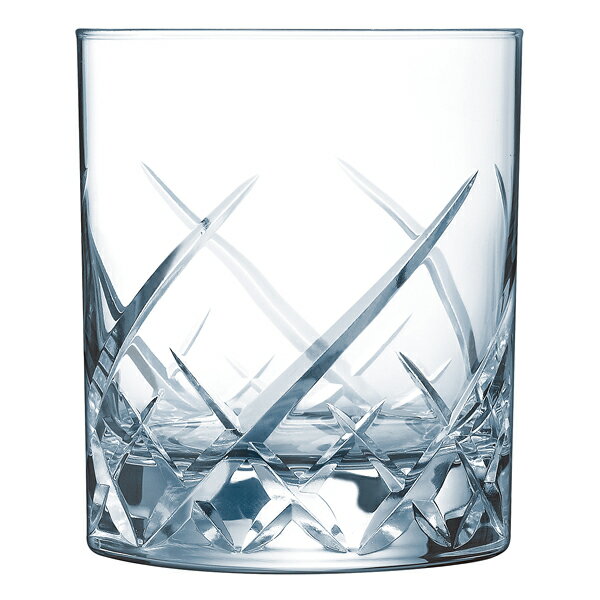 ビクトワール　オールド　300　(6ヶ入) CDA　H6254【メイチョー】