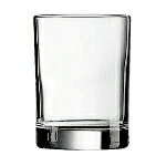 プリンセサ　タンブラー　6オンス　(6ヶ入) アルコロック　J4171(F)【メイチョー】