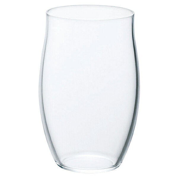 商品の仕様●関連ワード【 オンザロック（グラス） カーライル（食器） グラス グラス（樹脂） コップ（樹脂） タンブラー（グラス） タンブラー（樹脂） ビールグラス 】●サイズ：φ74(口径64)×H115　360cc※商品画像はイメージで...