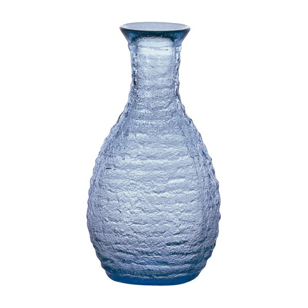 WA164-T　徳利　180　(6個入) 徳利【メイチョー】