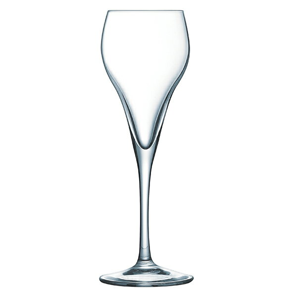 ブリオ　フルート　160　(6ヶ入) アルコロック　J1478【メイチョー】