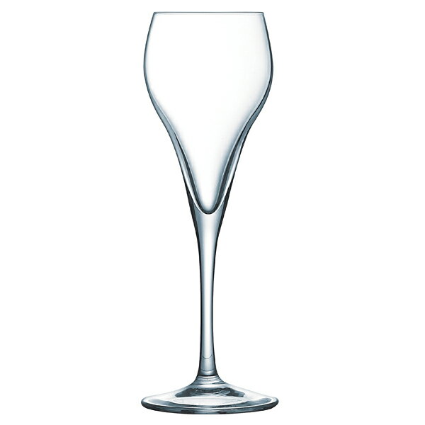 ブリオ　フルート　95　(6ヶ入) アルコロック　H8466【メイチョー】