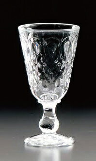 リヨネ　ワイン　230cc　(6個入) ラ・ロシェール　631701【メイチョー】