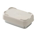 小容量配食容器 DSC-300 (300ml) サーモス【メイチョー】(3)