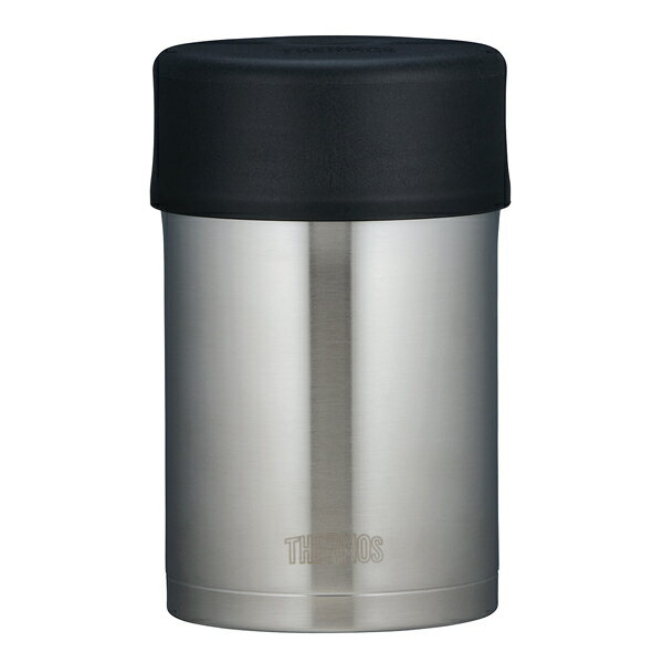 真空断熱フードジャー　JBN-300　イエロー サーモス　(0.3L)【メイチョー】