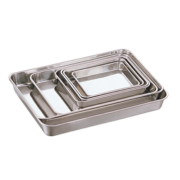 18-8 ѥХå 6 33106ڥᥤ硼