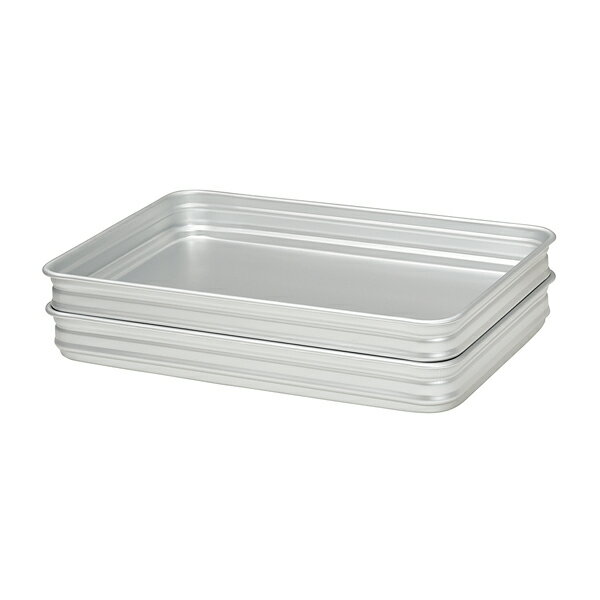 アルミ ジャストボックス 140 大【メイチョー】